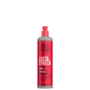 Tigi Bed Head Resurrection Shampoo 400 ml