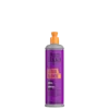 Tigi Bed Head Serial Blonde Shampoo 400 ml