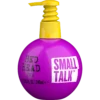 Tigi Bed Head Small Talk Hair Thickening Cream 240 ml