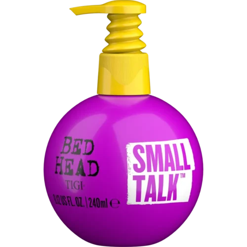 Tigi Bed Head Small Talk Hair Thickening Cream 240 ml