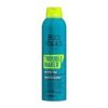 Tigi Bed Head Trouble Maker Spray Wax Texturizer 200 ml