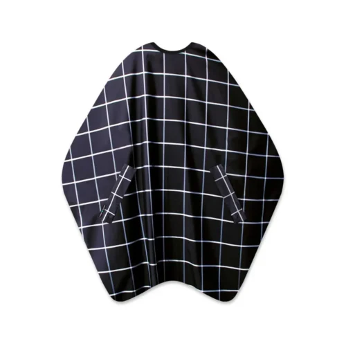 Trend-Design-Ladies-Cutting-Cape-mybeauty24.eu_ Trend-Design Ladies leikkauskappa