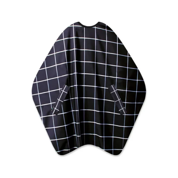 Trend-Design Ladies leikkauskappa