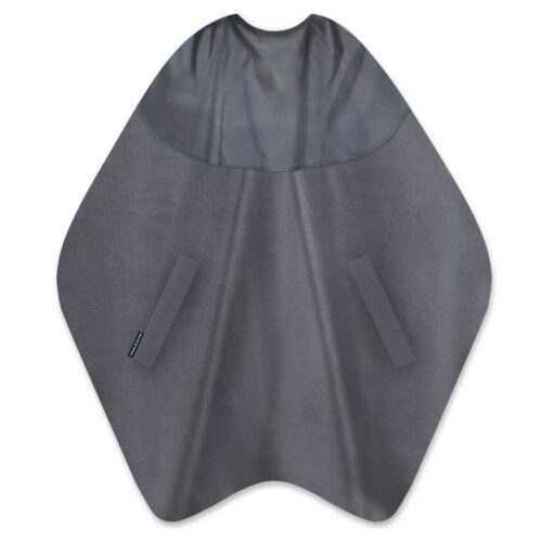 Trend-Design-NANO-2in1-grey Trend-Design NANO 2in1 leikkauskappa harmaa