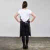 Trend-Design-NANO-UNI-Colouring-Apron-black-1-2 Trend-Design NANO UNI värjäysessu