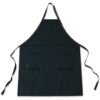 Trend-Design-NANO-UNI-Colouring-Apron-black-mybeauty24.eu_ Trend-Design NANO UNI värjäysessu