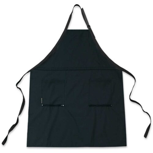 Trend-Design-NANO-UNI-Colouring-Apron-black-mybeauty24.eu_ Trend-Design NANO UNI värjäysessu