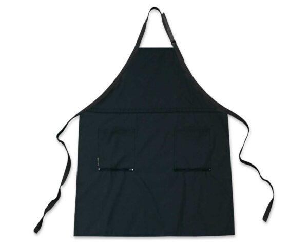 Trend-Design-NANO-UNI-Colouring-Apron-black-mybeauty24.eu_ Trend-Design NANO UNI värjäysessu