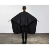 Trend-Design-RecYcape-Cutting-Cape-mybeauty24.eu-2 Trend-Design RecYcape leikkauskappa musta