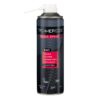 Trimmercide-Blade-spray-plus-425-g-mybeauty24.eu_ Trimmercide Blade spray plus 425 g