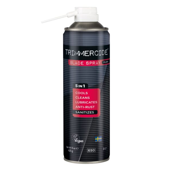 Trimmercide-Blade-spray-plus-425-g-mybeauty24.eu_ Trimmercide Blade spray plus 425 g