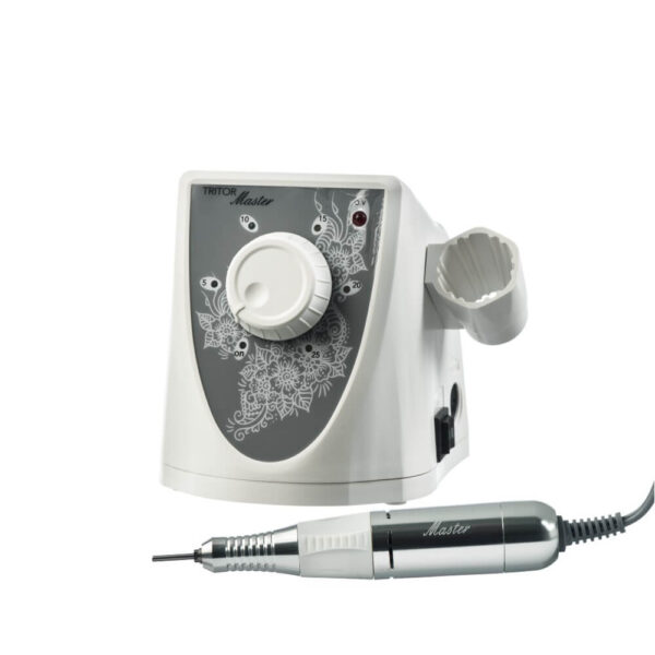 Tritor-Master-sahkoviila-mybeauty24.eu_ Promed 4040 electric sähköviila