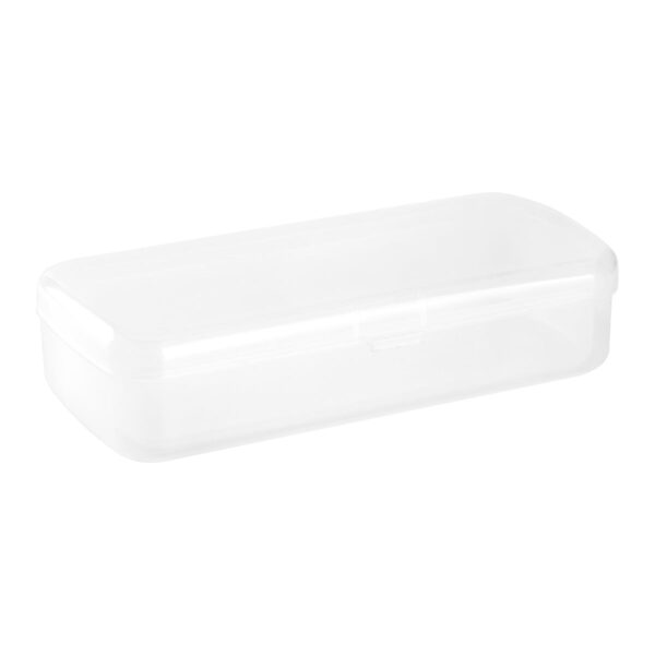 Tub-for-disinfection-and-sterilization Työkalujen sterilointiastia