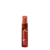 UCR_Triple_Rescue_Travel-0.85-fl__56301.1498857628 Paul Mitchell Invisiblewear Volume Whip 250 ml