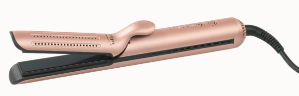 BabylissPro Professional Airstyler ilmakiharrin 32mm