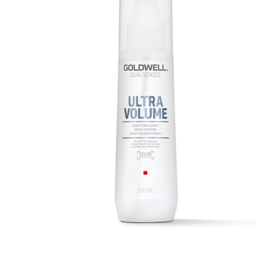 Goldwell DualSenses Ultra Volume Boost Spray 150 ml