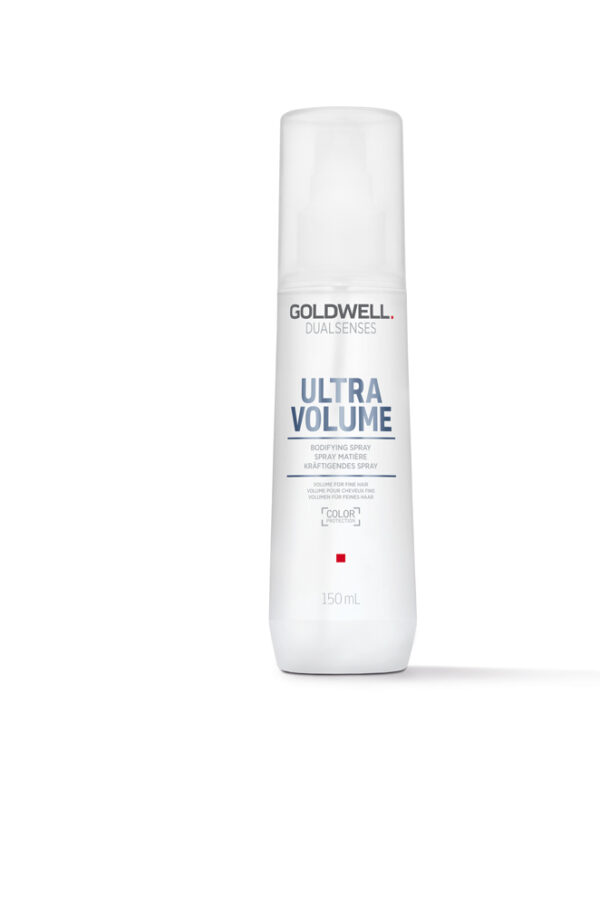 Goldwell DualSenses Ultra Volume Boost Spray 150 ml