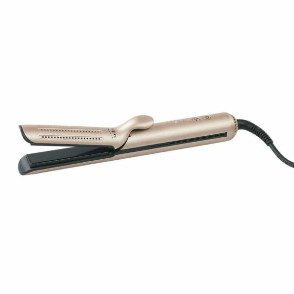 BabylissPro Professional Airstyler ilmakiharrin 32mm
