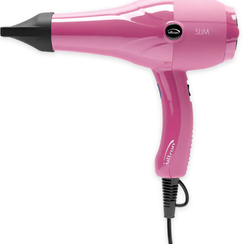 Ultron Slim 1600W hiustenkuivaaja