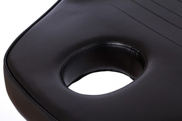 Universal-beauty-bed-Black-Rest-4 Kauneudenhoitotuoli, musta Rest