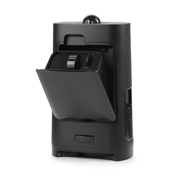 Vacuum-Cleaner-1 Bravehead Vacuum Cleaner hiusimuri