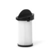Vacuum-exhaust-filter-for-article-4802 Bravehead Vacuum exhaust filter
