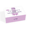 Valentine`s Day Mystery Box