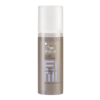 Wella EIMI Velvet Amplifier 50 ml