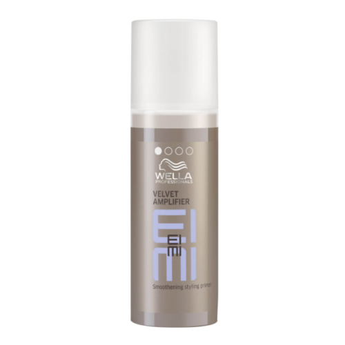 Wella EIMI Velvet Amplifier 50 ml