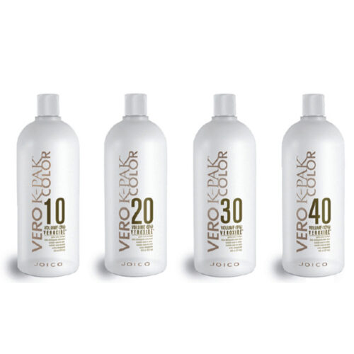 Veroxide Joico Veroxide 950 ml