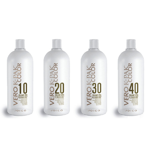 Veroxide Joico Veroxide 950 ml