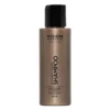 Vision Haircare Volume & Color Shampoo 100ml
