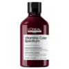 L'Oréal Vitamino Color Spectrum Shampoo 300ml