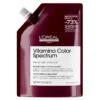 L’Oréal Vitamino Color Spectrum Shampoo 500ml REFILL