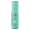 Volume-shampoo Wella Professionals Volume Boost Bodifying Shampoo 300 ml