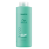 Wella Invigo Volume Bodifying Shampoo 1000 ml