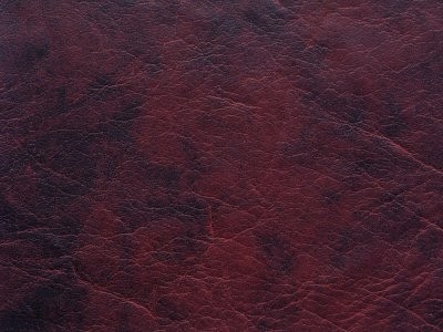 Pesupaikka London, valkoinen allas