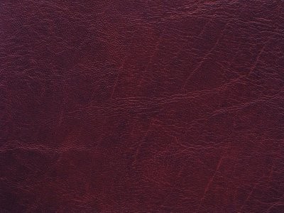 Pesupaikka London, valkoinen allas