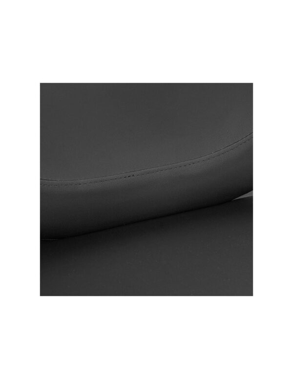 Alexandra kampaamon pesupaikka