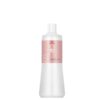 Wella-Color-Renew-Activator-Liquid-100ml Wella Color Renew Activator Liquid 500ml