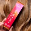 Wella-Colour-Touch-Deep-Browns-60-ml Wella Colour Touch Deep Browns kevytväri 60 ml