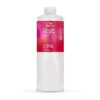 Wella-Colour-Touch-Emulsion-1000ml Wella Colour Touch Emulsion hapete 1000ml