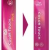 Wella-Colour-Touch-Plus-60-ml Wella Colour Touch Plus Puolikestoväri 60 ml