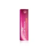 Wella-Colour-Touch-Plus-60-ml Wella Colour Touch Plus Puolikestoväri 60 ml