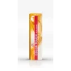 Wella Colour Touch Relights hiusväri 60ml