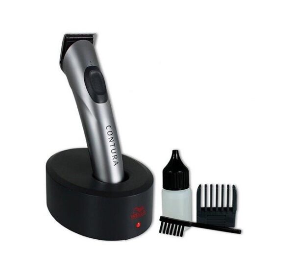 Wella-Contura-HS-62-hair-clipper Wella Contura HS 62 trimmeri
