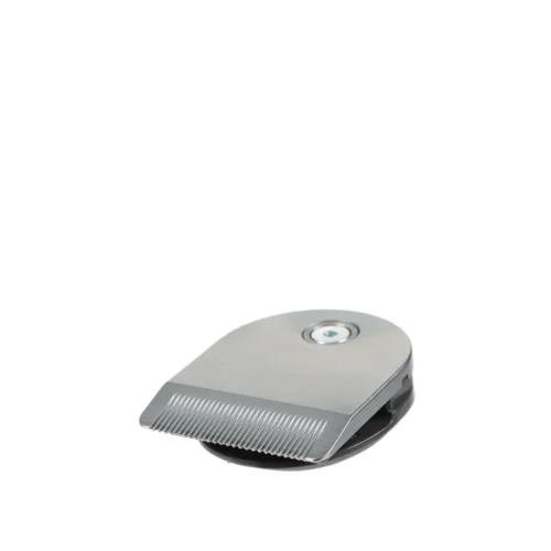 Wella Contura HS61,HS60,HS40 leikkausterä