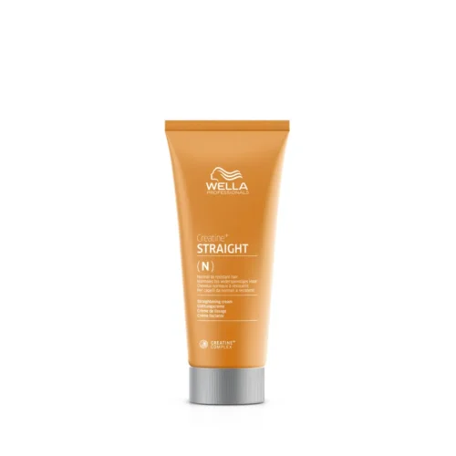 Wella Creatine+ Straight N/R 200 ml