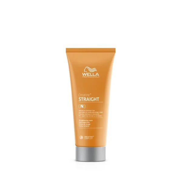 Wella-Creatine-Straight-N_R-200-ml Wella Creatine+ Straight N/R 200 ml