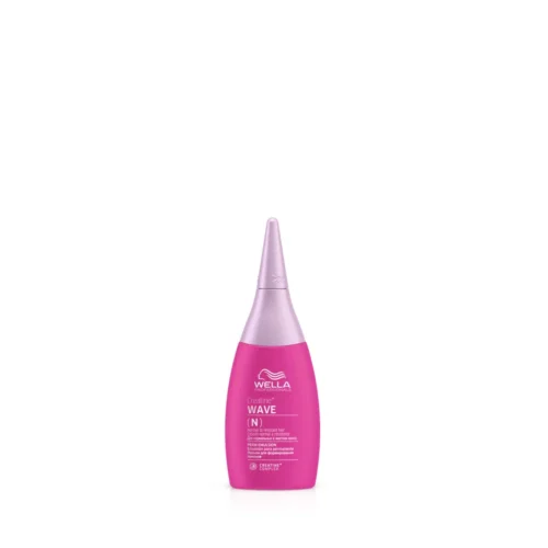 Wella Creatine+ Wave N/R